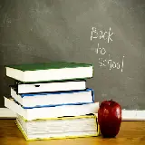 چاپ قاب موبایل و گوشی تصویر زمینه در مورد معلم مدرسه برای world teachers day