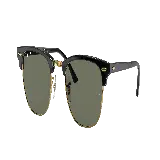 چاپ قاب موبایل و گوشی عکس عینک آفتابی کلاب‌ مستر Club Master Sunglasses