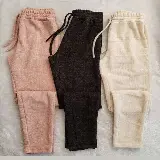 چاپ قاب موبایل و گوشی عکس روز بین المللی شلوار راحتی Sweatpants با بهترین کیفیت