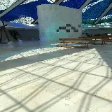 چاپ قاب موبایل و گوشی عکس کلیسا برازیلیا کشور برزیل