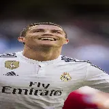 چاپ قاب موبایل و گوشی جدیدترین عکس کریستیانو رونالدو Cristiano Ronaldo