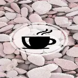 چاپ قاب موبایل و گوشی دانلود والپیپر کاور هایلایت نوشیدنی 