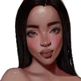 چاپ قاب موبایل و گوشی نقاشی دیجیتالی با قلم نوری