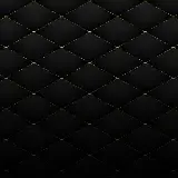 چاپ قاب موبایل و گوشی تصویر زمینه مشکی خاص باکیفیت فول hd