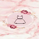 چاپ قاب موبایل و گوشی دانلود عکس کاور هایلایت دخترانه