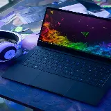 چاپ قاب موبایل و گوشی دانلود عکس کامپیوتر برای روز جهانی تمیز کردن کامپیوتر