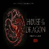 چاپ قاب موبایل و گوشی عکس پروژه بزرگ و پیچیده‌ ‌سریال House of the Dragon