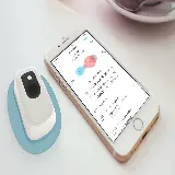 چاپ قاب موبایل و گوشی عکس گجت پوشیدنی با کیفیت بالا 