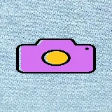 چاپ قاب موبایل و گوشی عکس برای هایلایت اینستا پسرونه