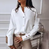 چاپ قاب موبایل و گوشی عکس لباس سفید با بهترین کیفیت برای روز بین المللی white shirt