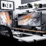 چاپ قاب موبایل و گوشی عکس روز جهانی تمیز کردن کامپیوتر روزی برای پاکسازی پوشه ها