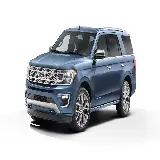 چاپ قاب موبایل و گوشی عکس فورد اکسپدیشن با کیفیت بالا
