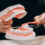 عکس روز ملی دندان درد چیزی که خوردن و خوابیدن را دشوار می کند