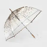 چاپ قاب موبایل و گوشی عکس روز ملی چتر National Umbrella Day با بهترین کیفیت 