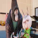 چاپ قاب موبایل و گوشی عکس با کیفیت sing 2 ساخته ایلومینیشن اینترتینمنت