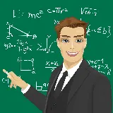 چاپ قاب موبایل و گوشی عکس پروفایل معلم اینده برای آقایان علاقه مند به این رشته