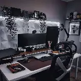 چاپ قاب موبایل و گوشی عکس national clean out your computer day با کیفیت بالا
