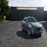 چاپ قاب موبایل و گوشی عکس خودروی هیوندا جنسیس Hyundai HCD 14 Genesis Concept