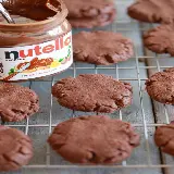 چاپ قاب موبایل و گوشی دانلود عکس نوتلا با بهترین کیفیت برای روز جهانی Nutella