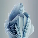 چاپ قاب موبایل و گوشی دانلود والپیپر ویندوز 11 با کیفیت بالا 