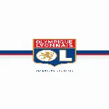 چاپ قاب موبایل و گوشی والپیپر باشگاه فوتبال المپیک لیون فرانسه