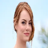 چاپ قاب موبایل و گوشی عکس اما استون