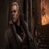 چاپ قاب موبایل و گوشی دانلود تصویر زمینه بازی dishonored 2 یا بی آبرو با کیفیت 2K
