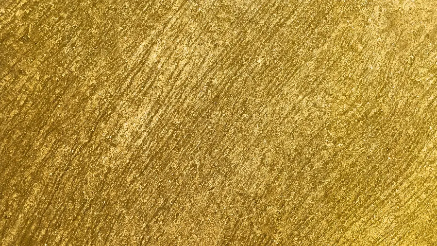 دانلود متریال ورق طلا در تری دی مکس