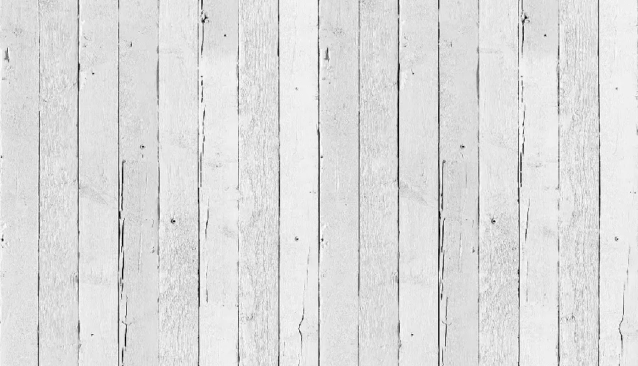بافت چوب سفید لوکس به صورت وکتور