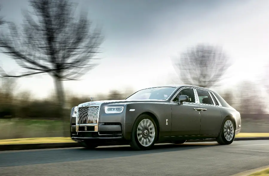 عکس ماشین رولز رویس برای والپیپر rolls royce car wallpaper 