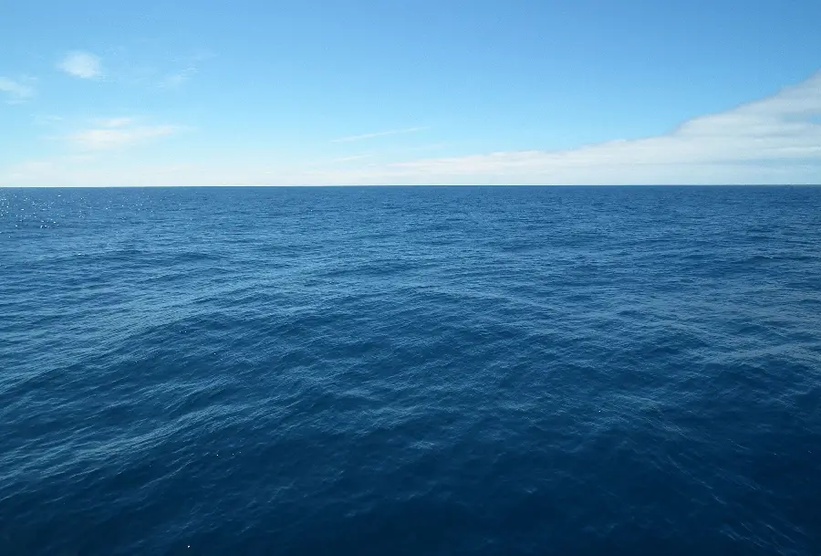 دانلود عکس زمینه اقیانوس و پس زمینه اقیانوس برای کامپیوتر و لپ تاپ