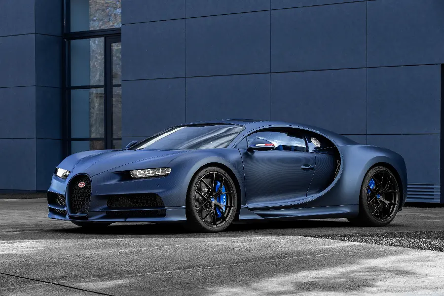 دانلود بک گراند ماشین بوگاتی Bugatti سوپر اسپرت