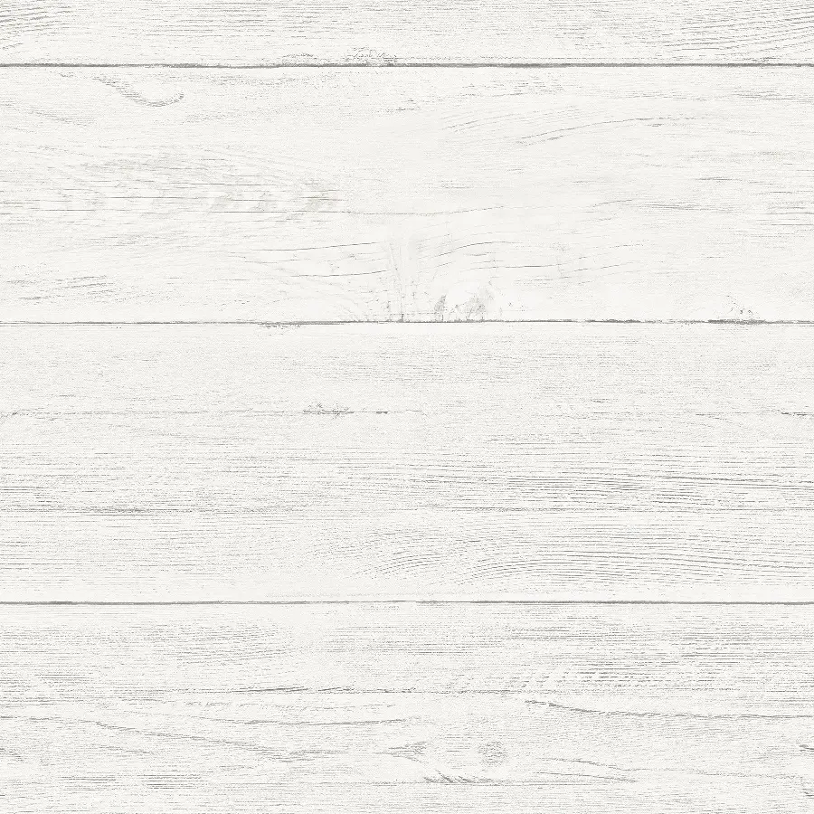 تصویر زیبا از تکسچر چوب رنگ سفید فوق العاده با کیفیت HD