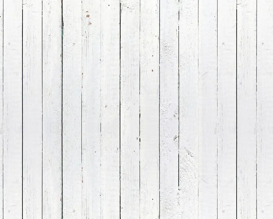 متریال چوب سفید با ویری و تری دی مکس