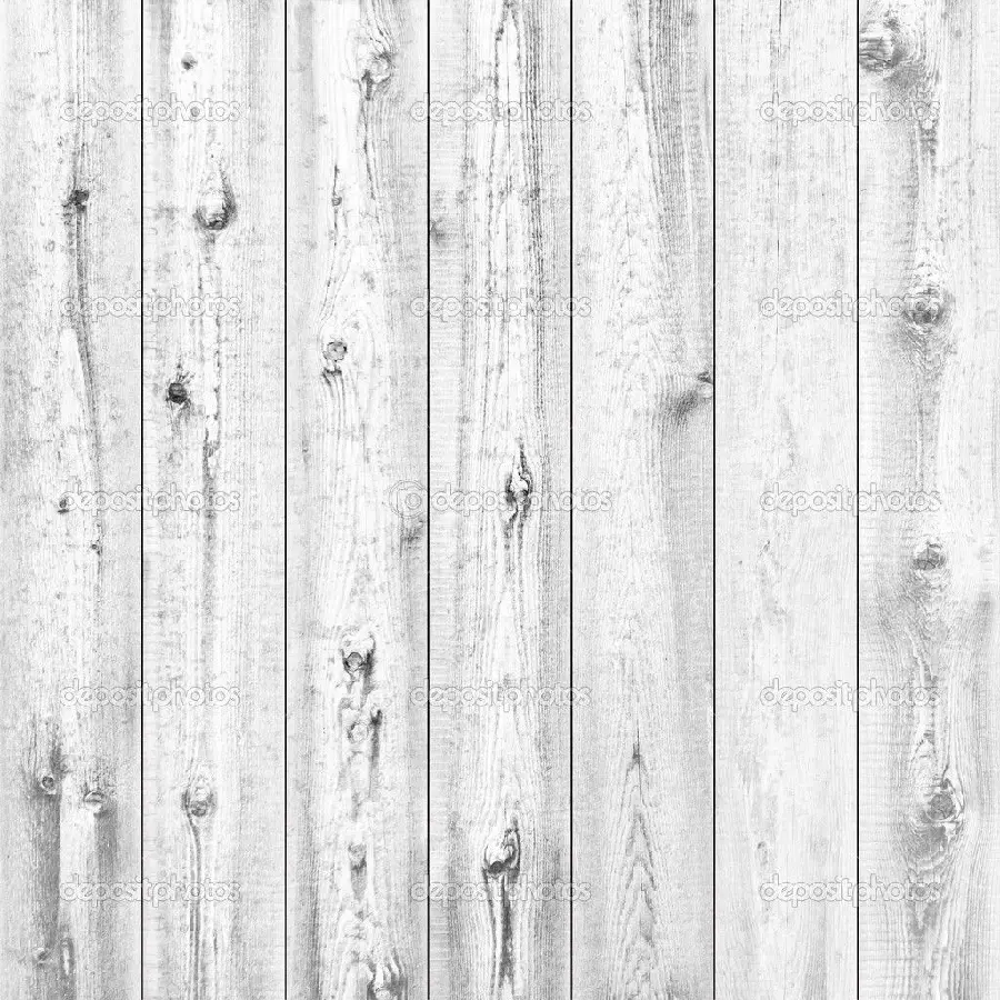 دانلود تکسچر چوب سفید White Painted Wood Texture As