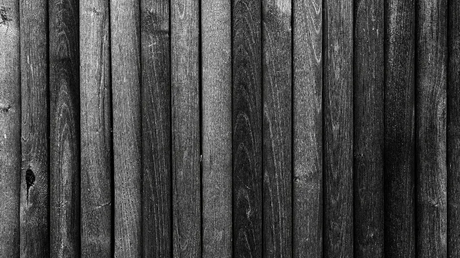 دانلود با کیفیت ترین تکسچر چوب سیاه
