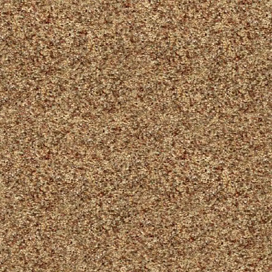 عکس تکسچر موکت فوق العاده با کیفیت HD