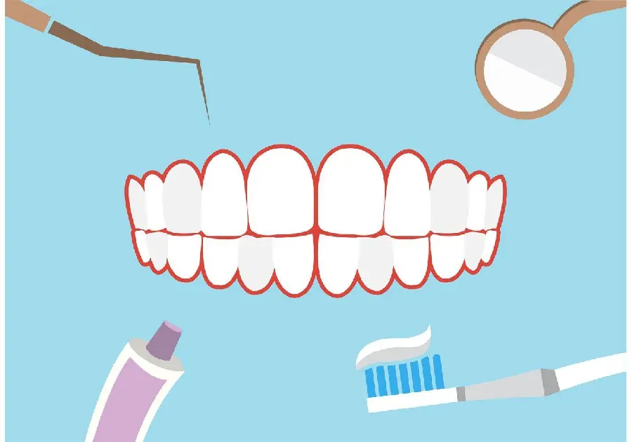 عکس پروفایل دندانپزشک شدن برای پشت کنکوری های تجربی
