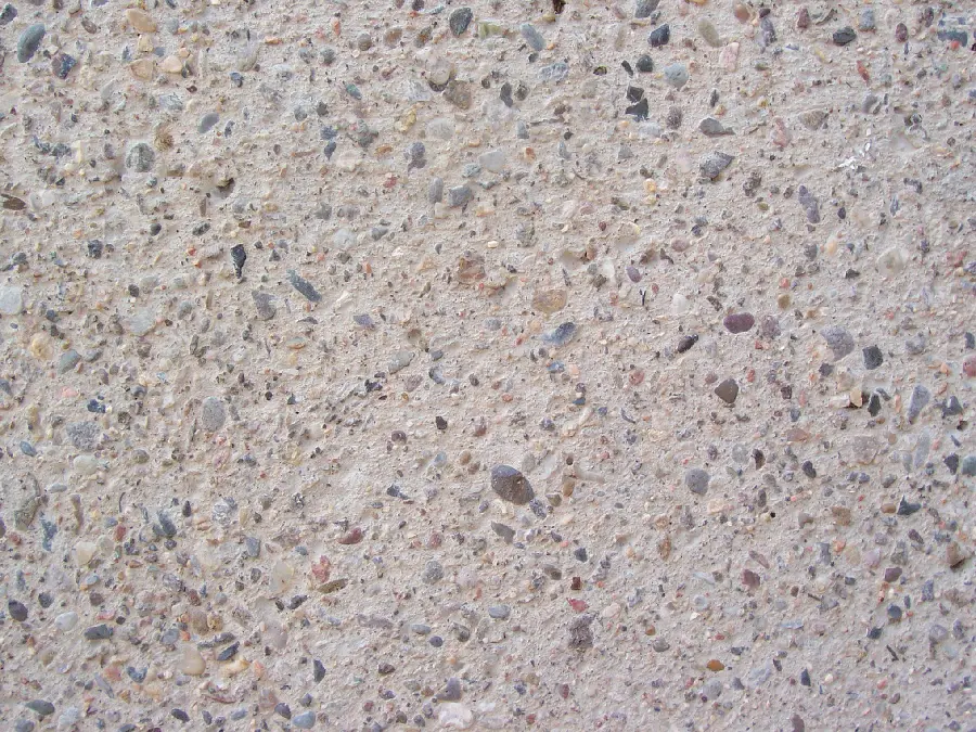 تکسچر عالی و بسیار پر کاربرد سیمان