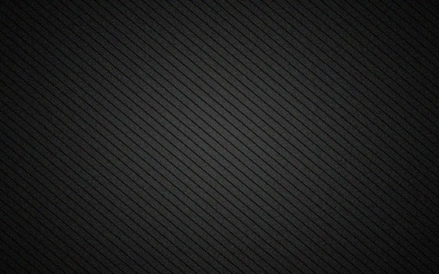 دانلود تصویر زمینه مشکی خفن برای ویندوز با کیفیت 4k
