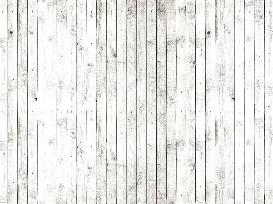 تصاویر تکسچر بافت چوب سفید برای فتوشاپ