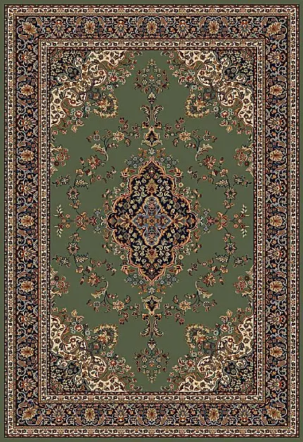 تکسچر با کیفیت طرح فرش ایرانی