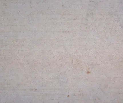 عکس زیبا از تکسچر بتن برای اسکچاپ واقعی