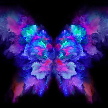 عکس پروفایل دونفره خفن عاشقانه تاوبیو