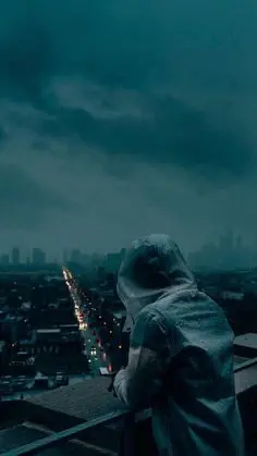 عکس های خفن پسرانه