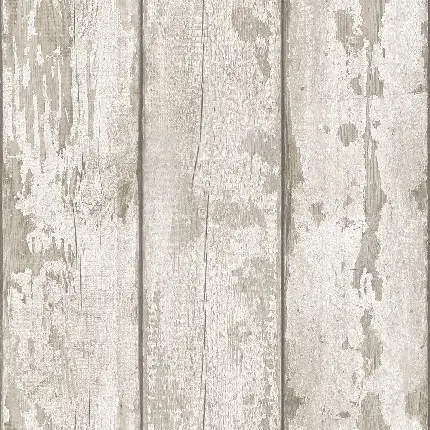 تصویر زیبا از تکسچر چوب سفید واقعی