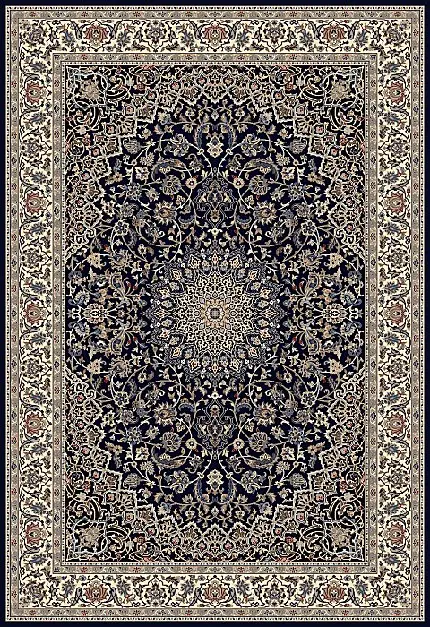 دانلود متریال فرش ایرانی برای فتوشاپ تری دی مکس