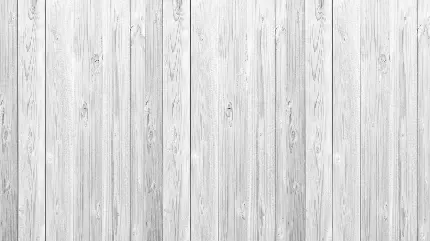 چاپ پوستر دانلود تکسچر چوب سفید برای فتوشاپ تری دی مکس