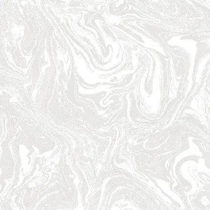 بک گراند سفید کیوت