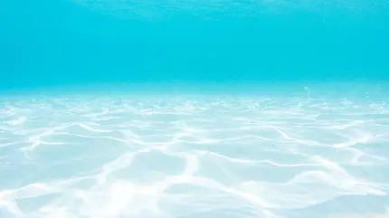 دانلود بک گراند زیر آب Underwater با کیفیت بسیار بالا